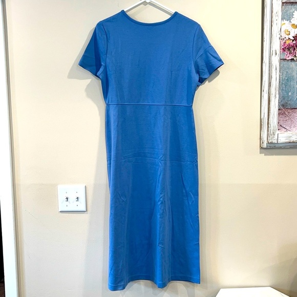 LLBean dress🔥 - Picture 2 of 5